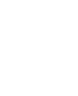 CC Logo Mark