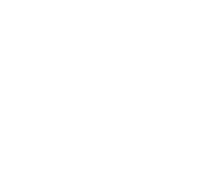 SF Logo Mark