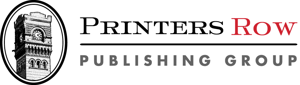 Printers Row Publishing Group