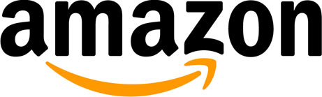 to order Amazon logo