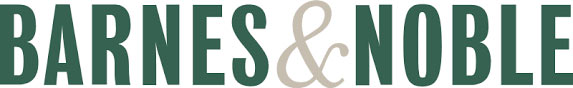 to order Barnes & Noble logo