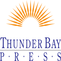Printers Row Publishing Group Thunder Bay Press
