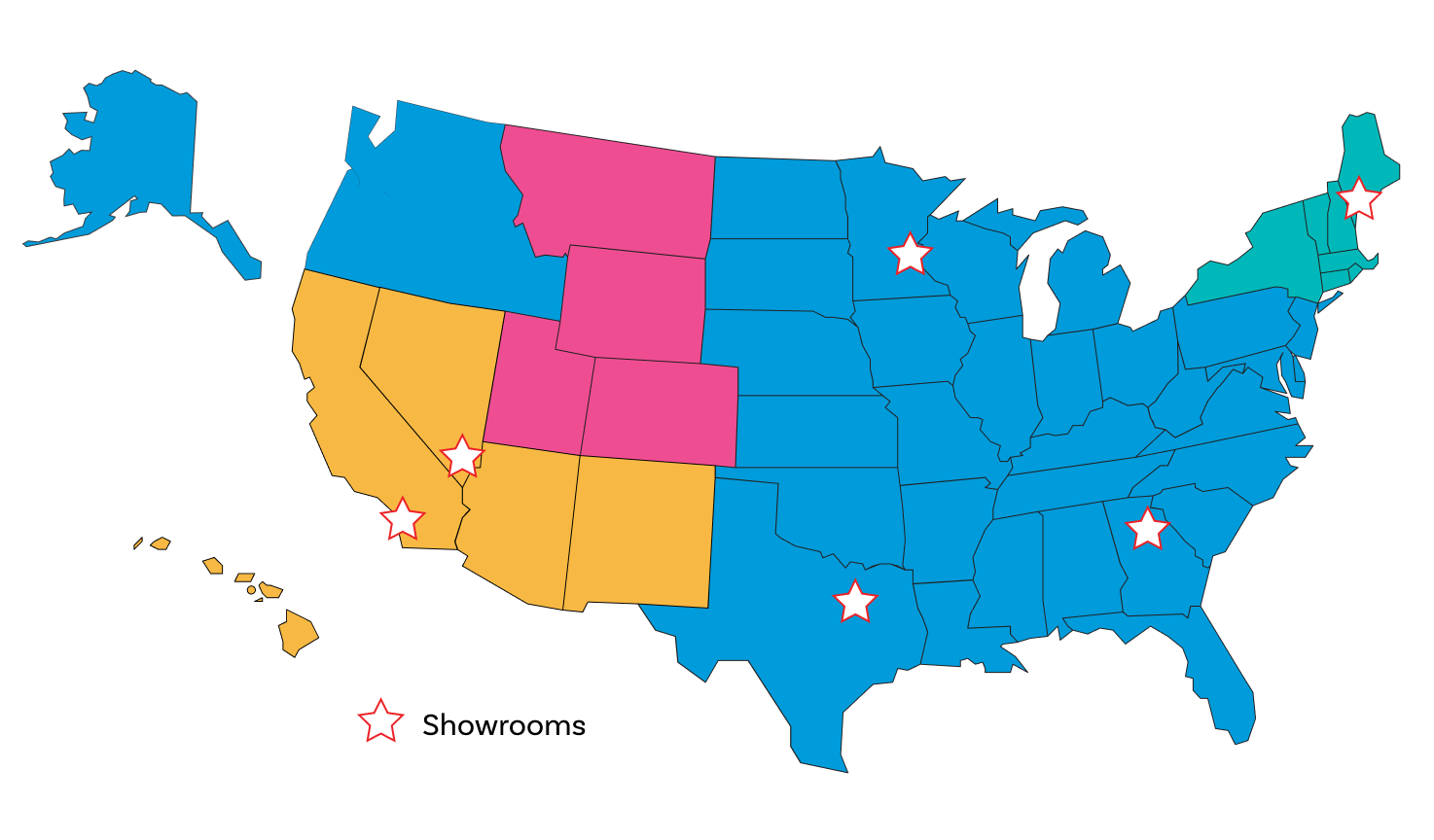 Resources for Gift Buyers Printers Row Publishing Group